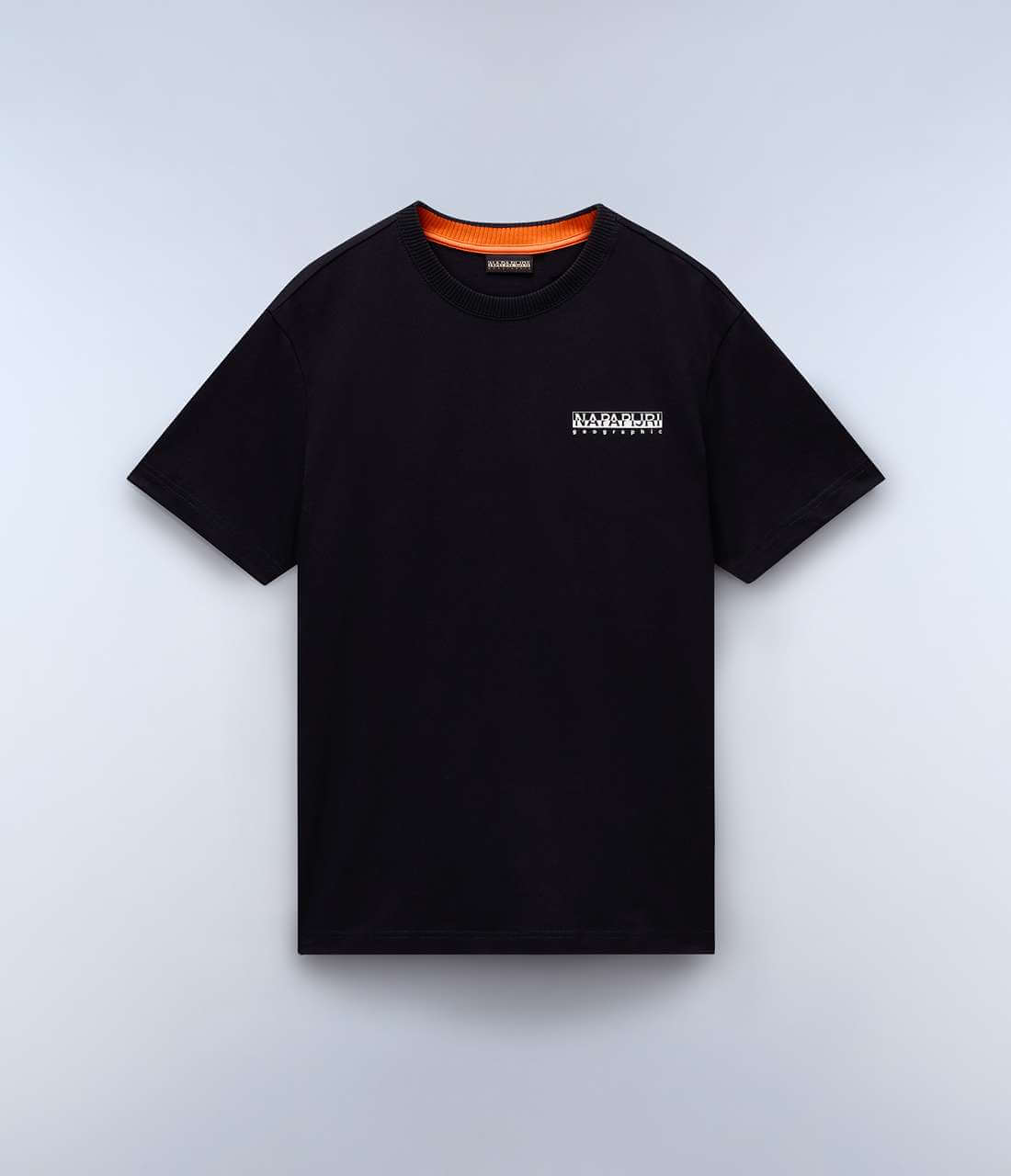 napapijri-sovana-t-shirt-mens-black-beauty-np0a4ie4941-7