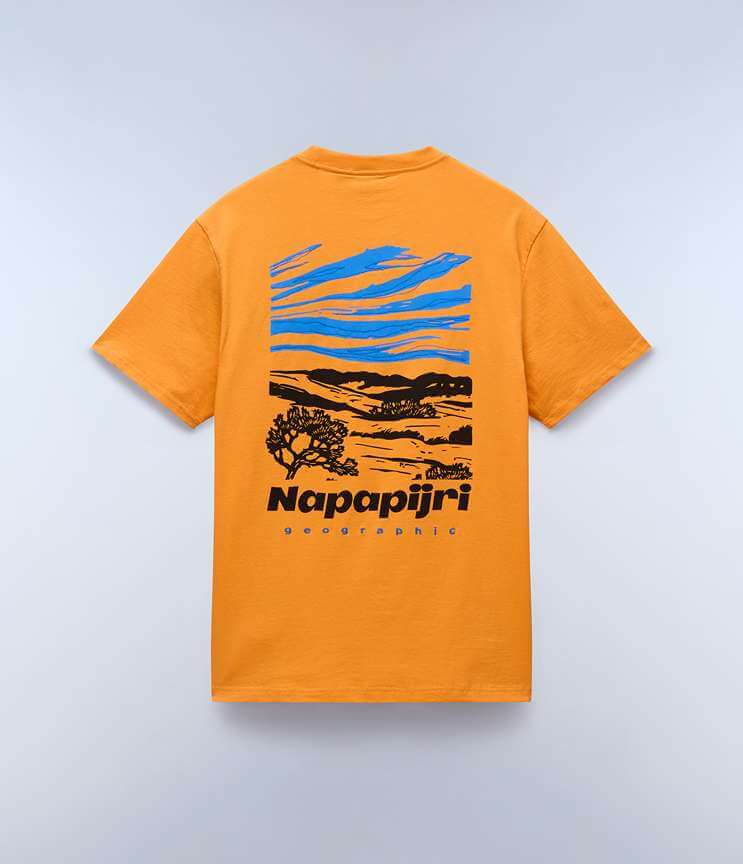 napapijri-vignoni-back-t-shirt-mens-apricot-np0a4ilxa70-1