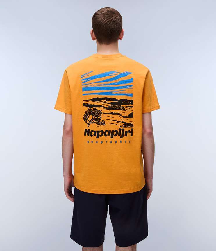 napapijri-vignoni-back-t-shirt-mens-apricot-np0a4ilxa70-2
