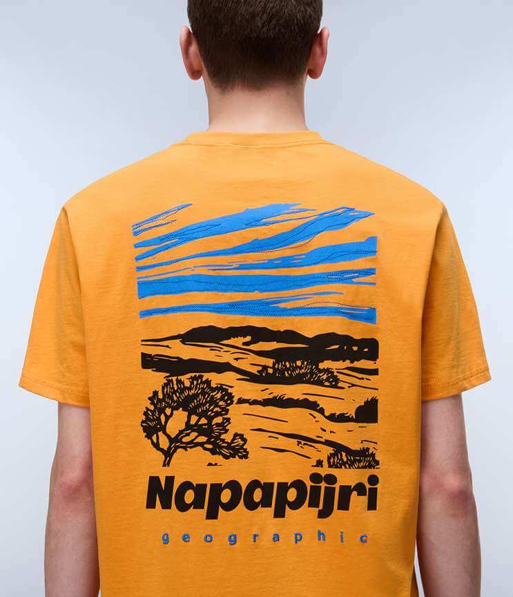 napapijri-vignoni-back-t-shirt-mens-apricot-np0a4ilxa70-3
