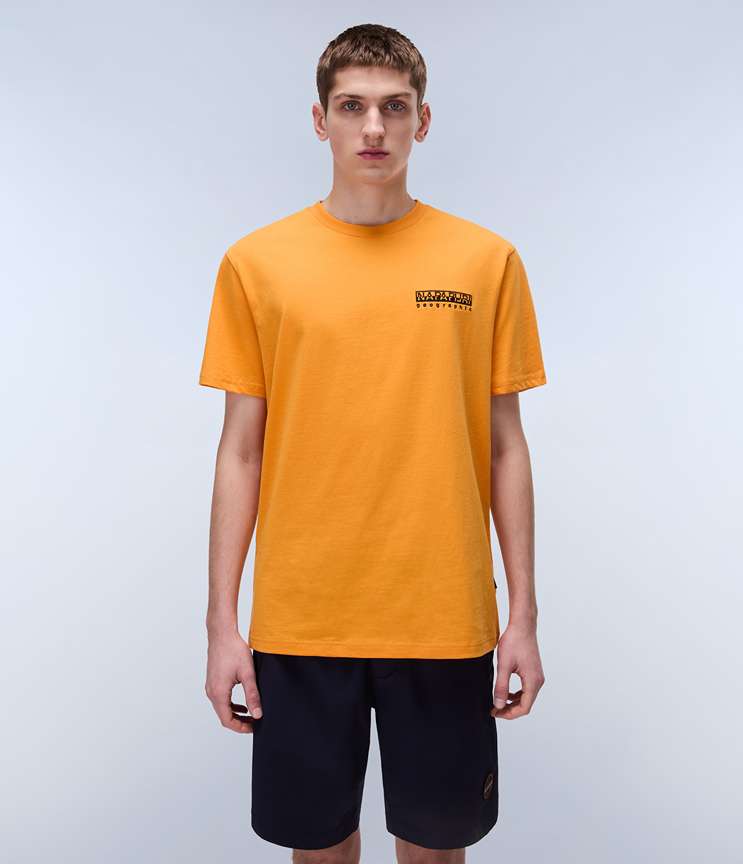 napapijri-vignoni-back-t-shirt-mens-apricot-np0a4ilxa70-4