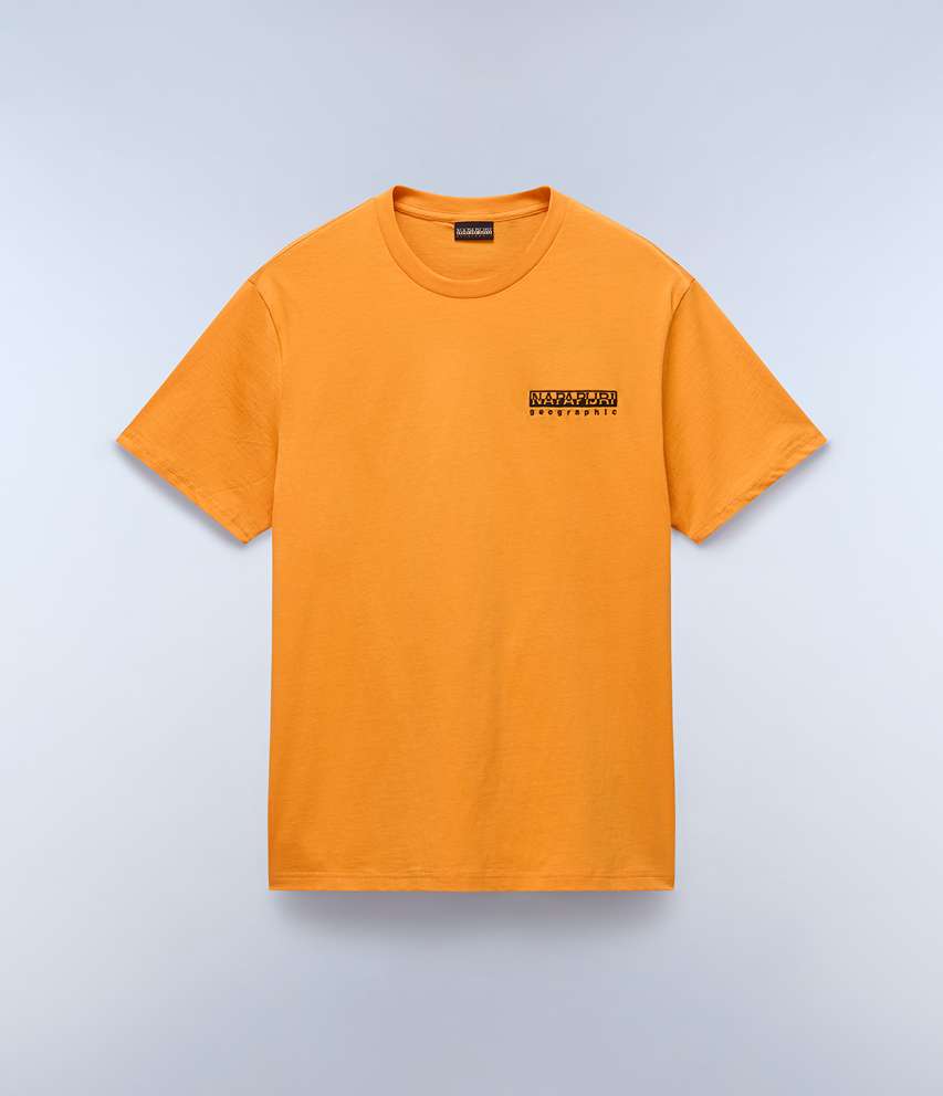 napapijri-vignoni-back-t-shirt-mens-apricot-np0a4ilxa70-6