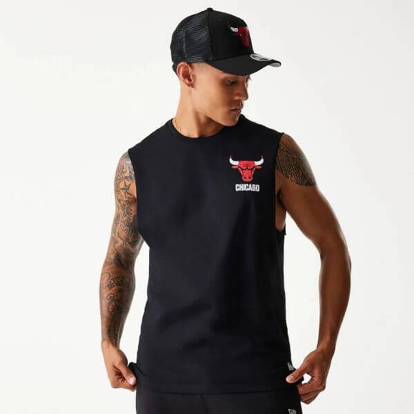 new-era-nba-chicago-bulls-graphic-tank-top-black-60667733-1