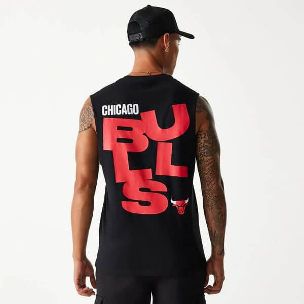 new-era-nba-chicago-bulls-graphic-tank-top-black-60667733-2