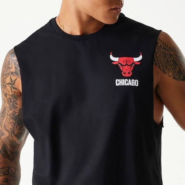 new-era-nba-chicago-bulls-graphic-tank-top-black-60667733-3