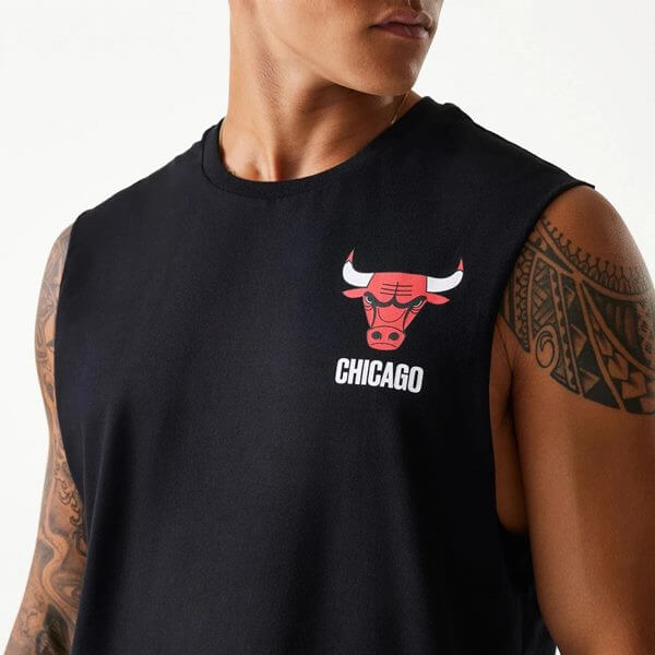 new-era-nba-chicago-bulls-graphic-tank-top-black-60667733-4