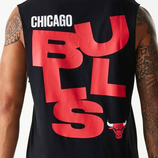 new-era-nba-chicago-bulls-graphic-tank-top-black-60667733-5