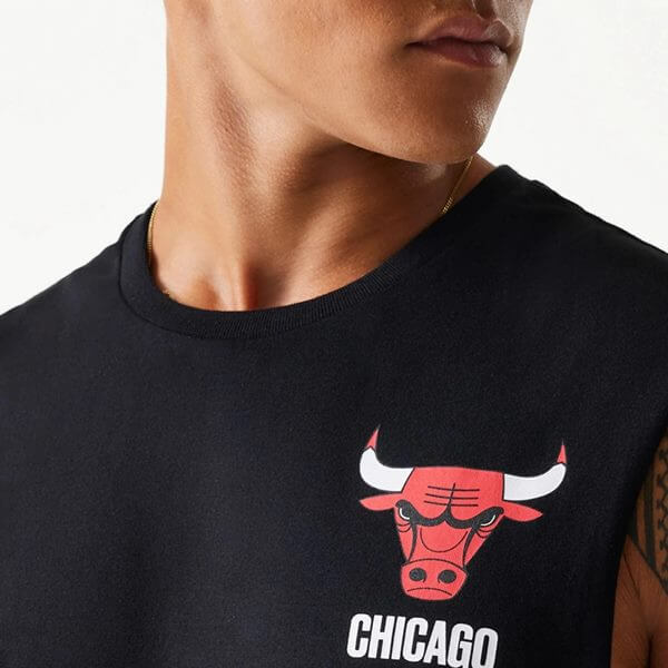 new-era-nba-chicago-bulls-graphic-tank-top-black-60667733-6