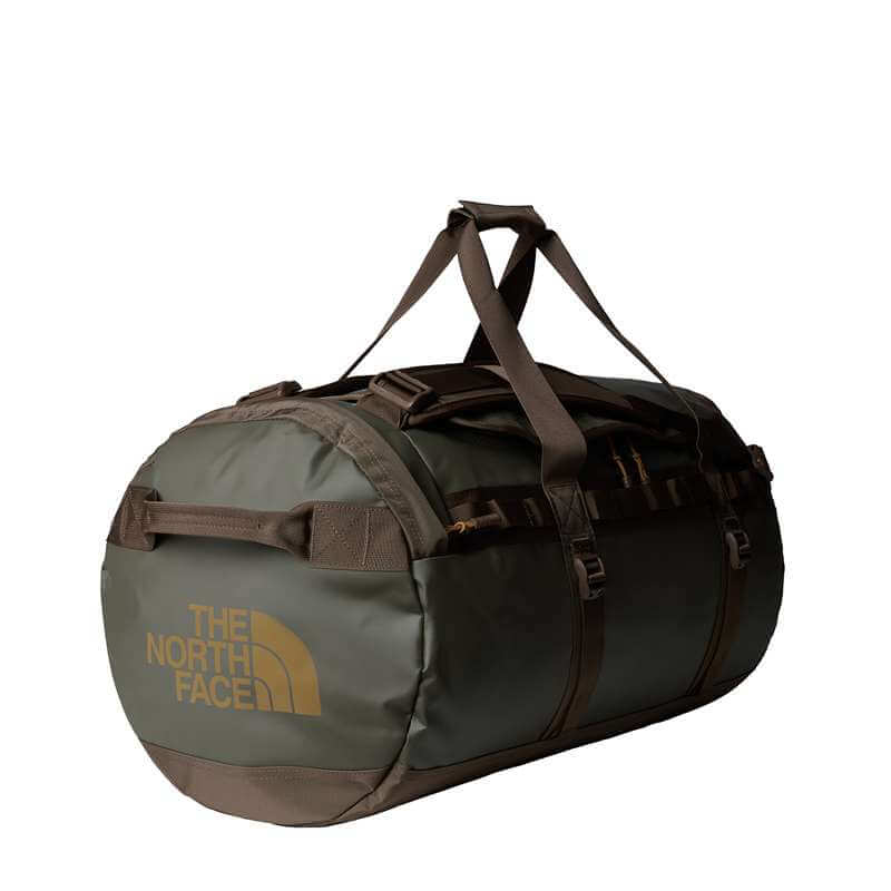 the-north-face-base-camp-duffel-bag-medium-new-taupe-green-smokey-nf0a52sab7i-1