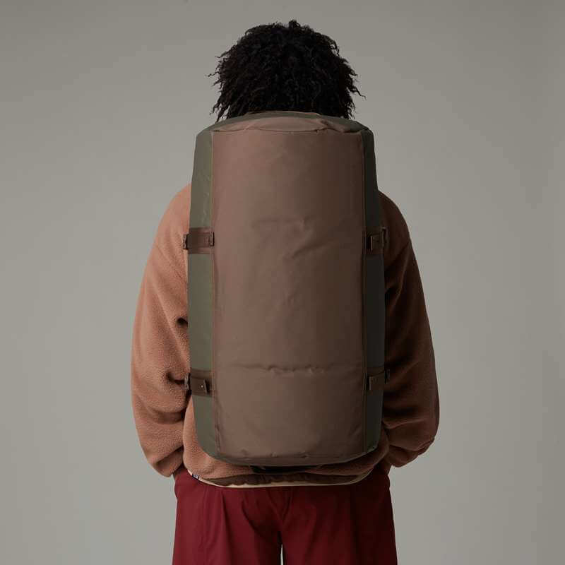 the-north-face-base-camp-duffel-bag-medium-new-taupe-green-smokey-nf0a52sab7i-2