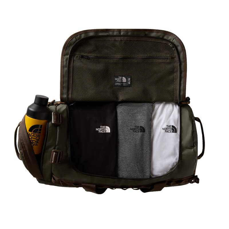 the-north-face-base-camp-duffel-bag-medium-new-taupe-green-smokey-nf0a52sab7i-4