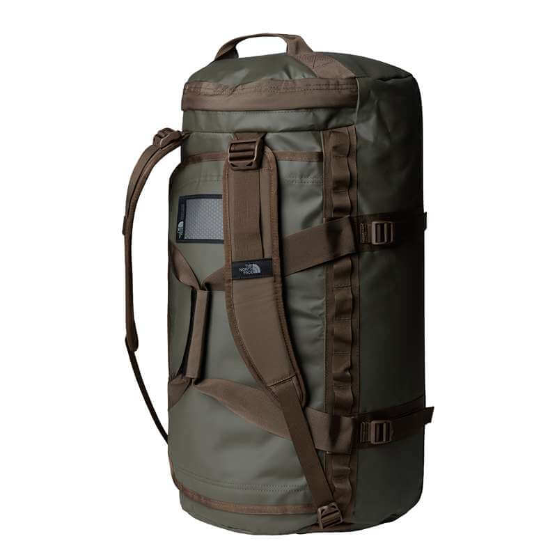 the-north-face-base-camp-duffel-bag-medium-new-taupe-green-smokey-nf0a52sab7i-5