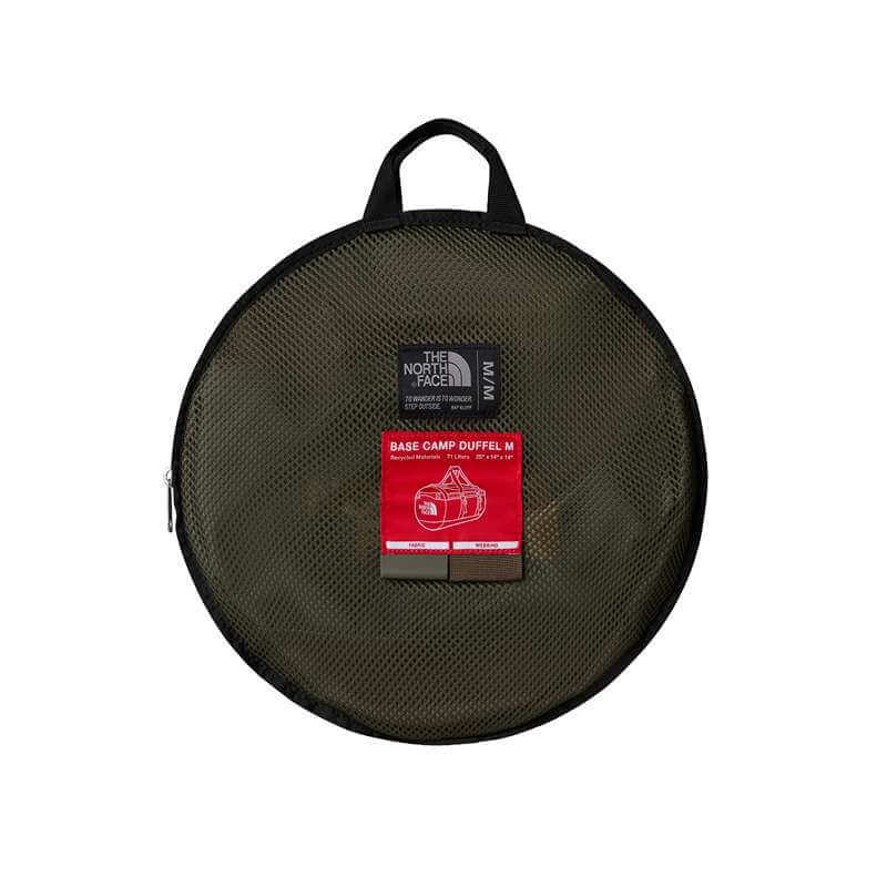 the-north-face-base-camp-duffel-bag-medium-new-taupe-green-smokey-nf0a52sab7i-6