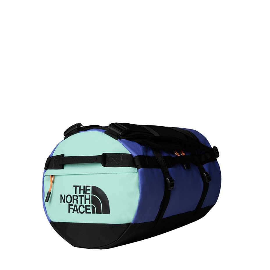 the-north-face-base-camp-duffel-bag-small-multicolor-nf0a52stb91-1