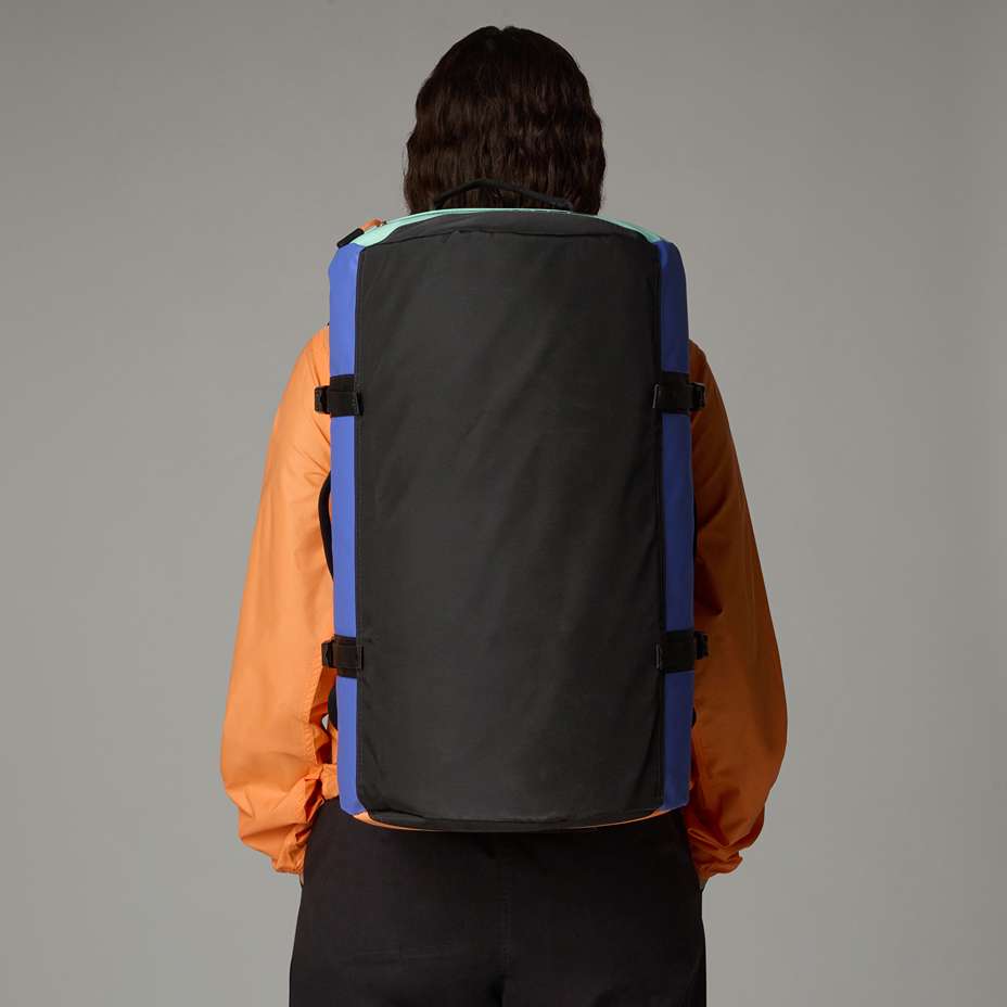 the-north-face-base-camp-duffel-bag-small-multicolor-nf0a52stb91-2