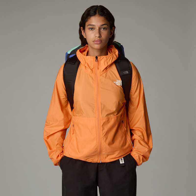 the-north-face-base-camp-duffel-bag-small-multicolor-nf0a52stb91-3