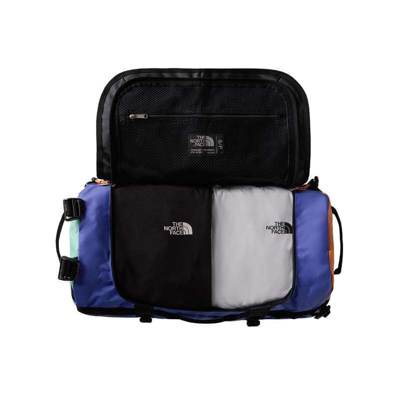 the-north-face-base-camp-duffel-bag-small-multicolor-nf0a52stb91-4