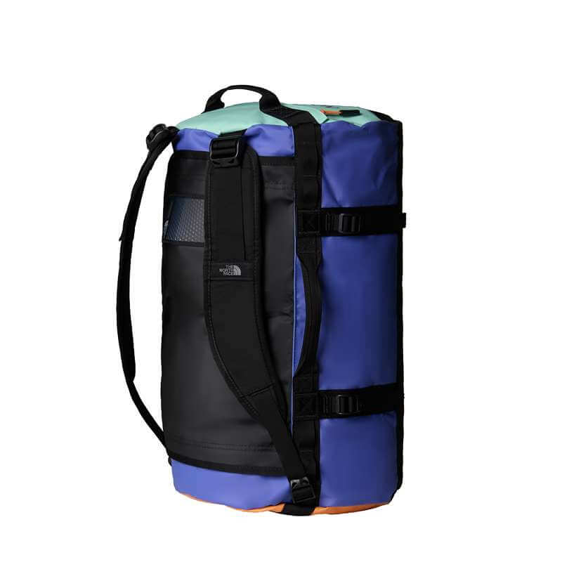 the-north-face-base-camp-duffel-bag-small-multicolor-nf0a52stb91-5