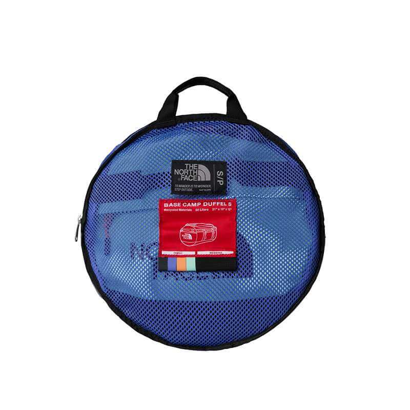 the-north-face-base-camp-duffel-bag-small-multicolor-nf0a52stb91-6