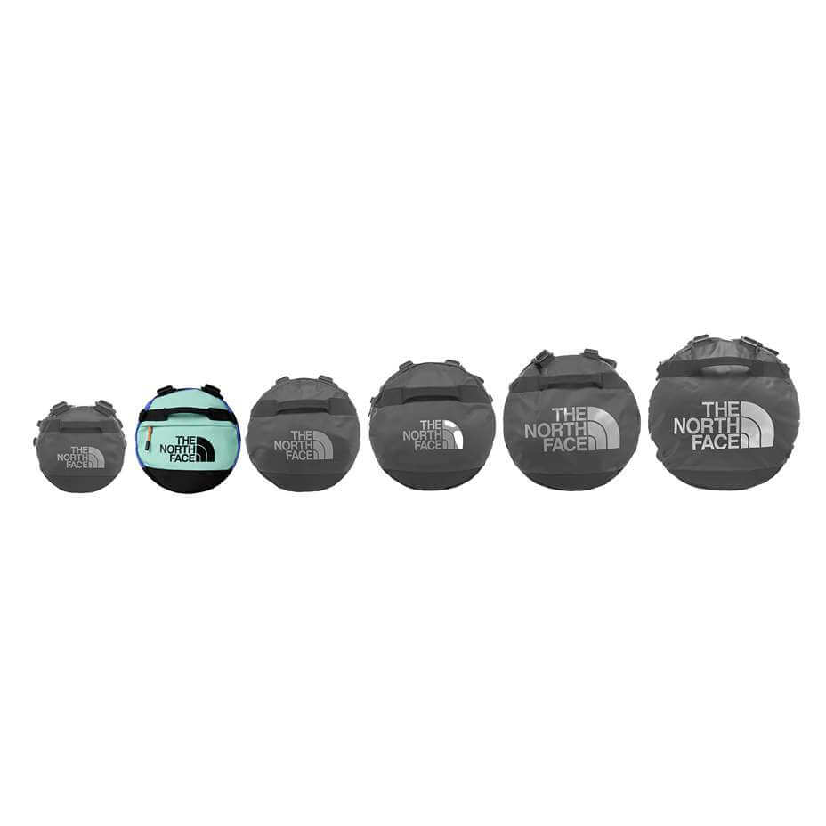 the-north-face-base-camp-duffel-bag-small-multicolor-nf0a52stb91-7