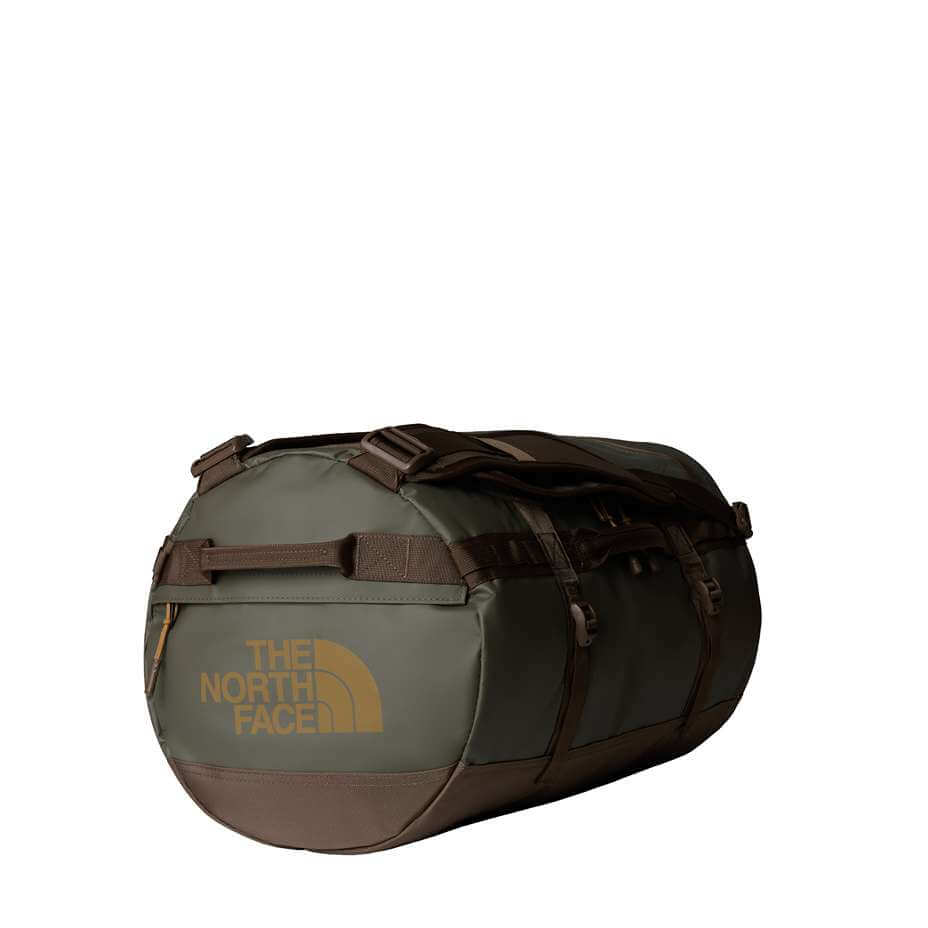 the-north-face-base-camp-duffel-bag-small-new-taupe-green-smokey-nf0a52stb7i-1