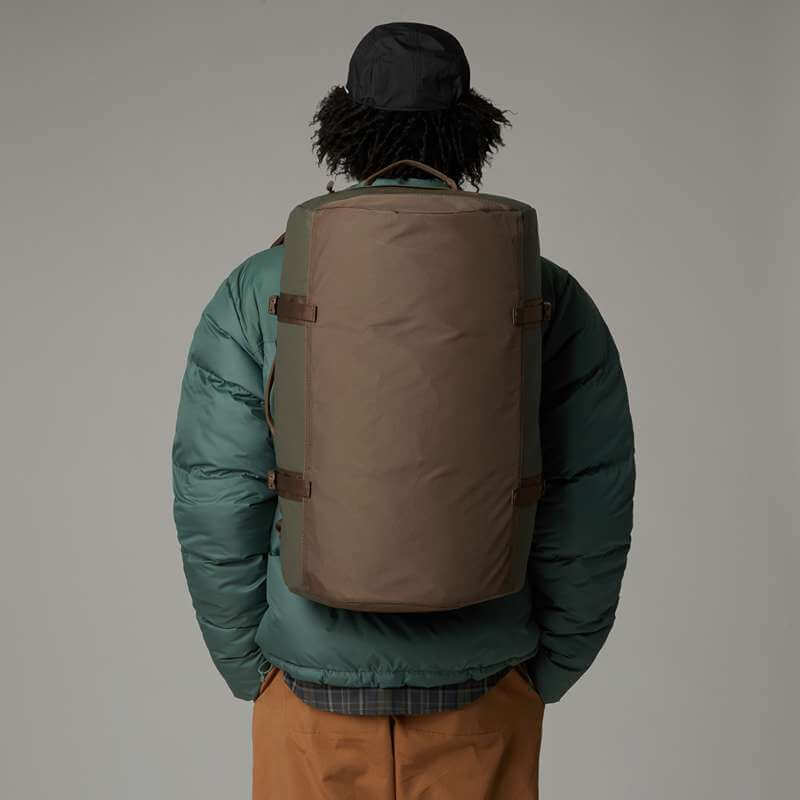 the-north-face-base-camp-duffel-bag-small-new-taupe-green-smokey-nf0a52stb7i-2