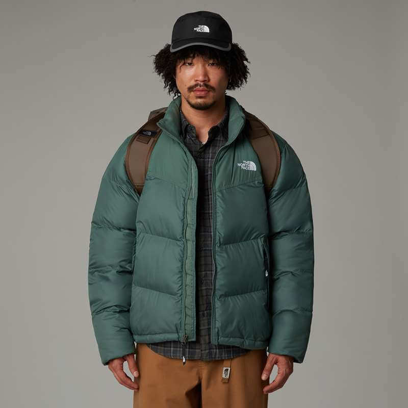 the-north-face-base-camp-duffel-bag-small-new-taupe-green-smokey-nf0a52stb7i-3