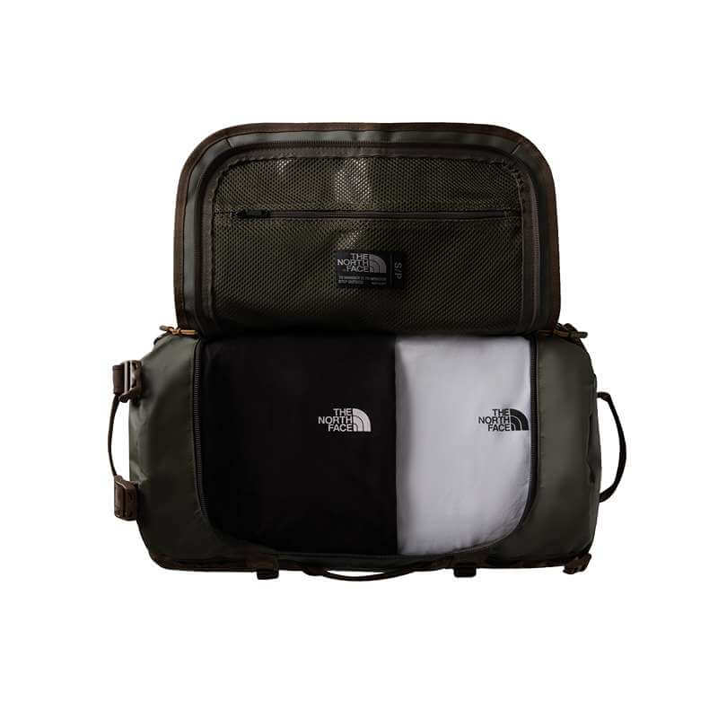 the-north-face-base-camp-duffel-bag-small-new-taupe-green-smokey-nf0a52stb7i-4