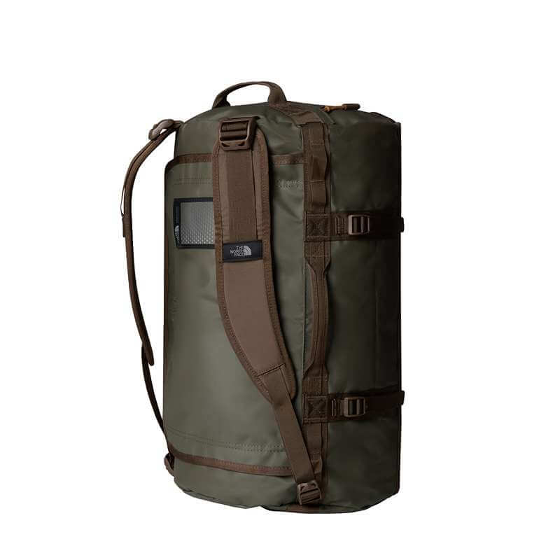 the-north-face-base-camp-duffel-bag-small-new-taupe-green-smokey-nf0a52stb7i-5