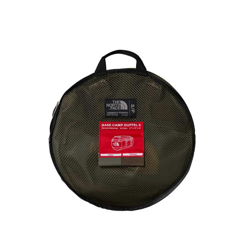 the-north-face-base-camp-duffel-bag-small-new-taupe-green-smokey-nf0a52stb7i-6