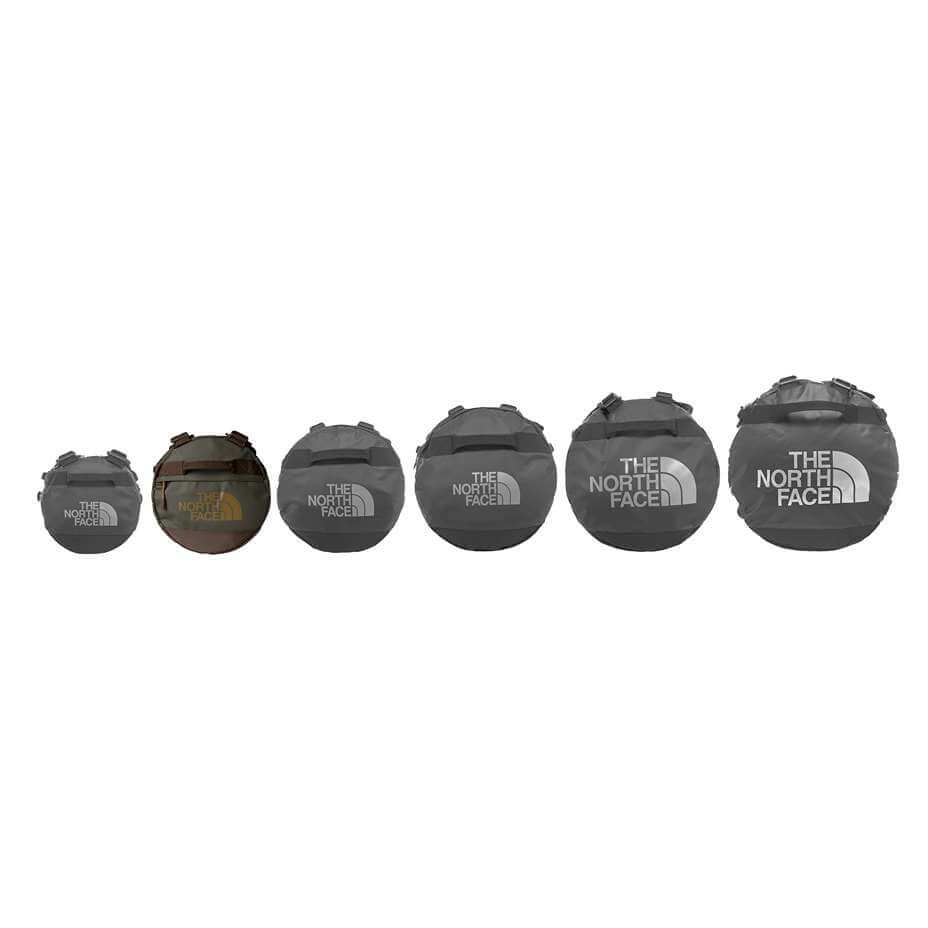 the-north-face-base-camp-duffel-bag-small-new-taupe-green-smokey-nf0a52stb7i-7