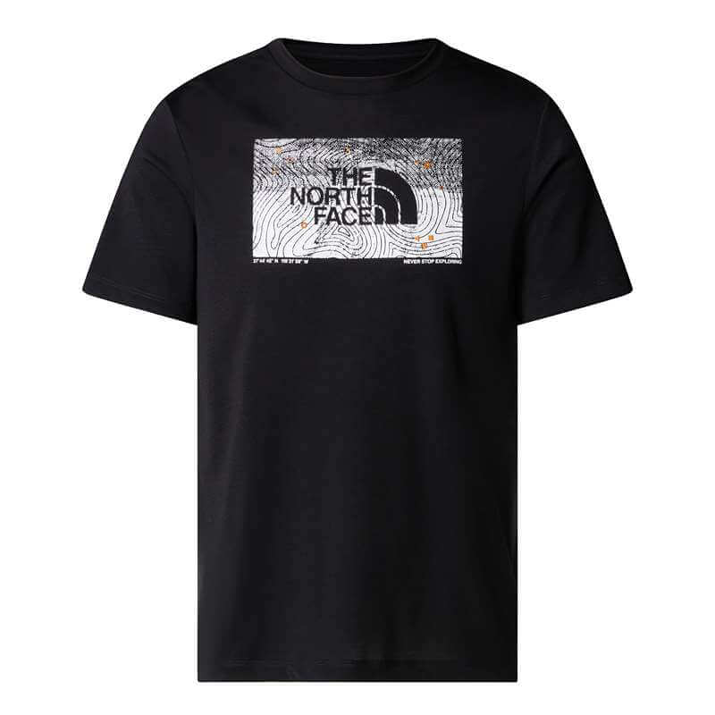 the-north-face-foundation-abstract-graphic-t-shirt-mens-black-nf0a8bqvjk3-1