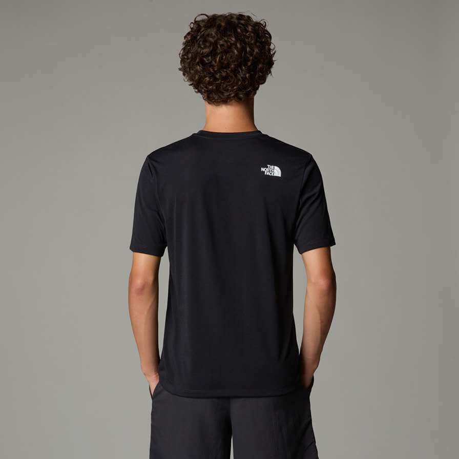 the-north-face-foundation-abstract-graphic-t-shirt-mens-black-nf0a8bqvjk3-4