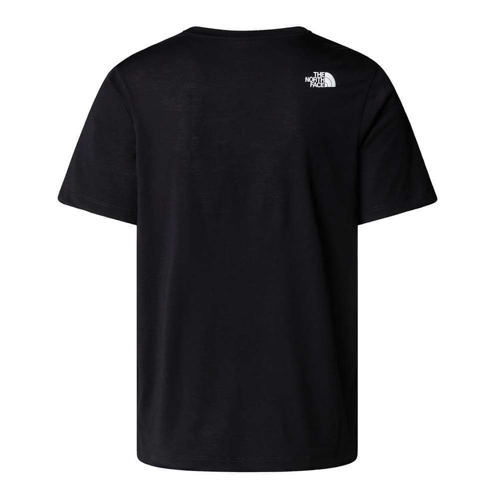 the-north-face-foundation-abstract-graphic-t-shirt-mens-black-nf0a8bqvjk3-5
