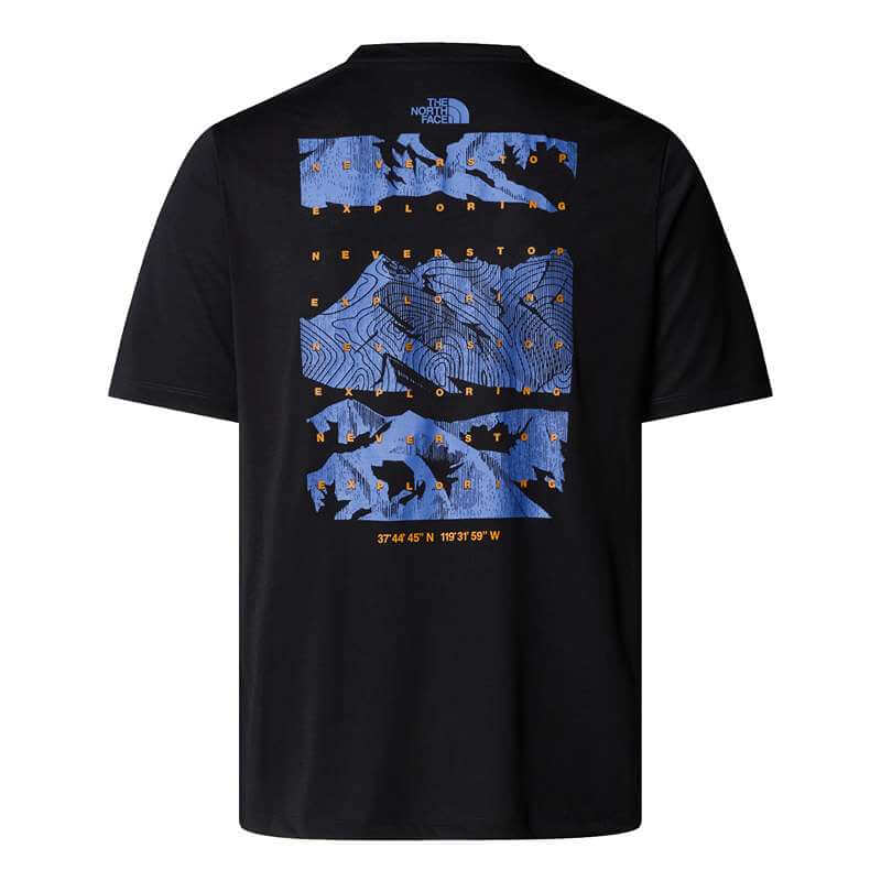 the-north-face-foundation-mountains-faces-t-shirt-mens-black-nf0a8bqwjk3-1
