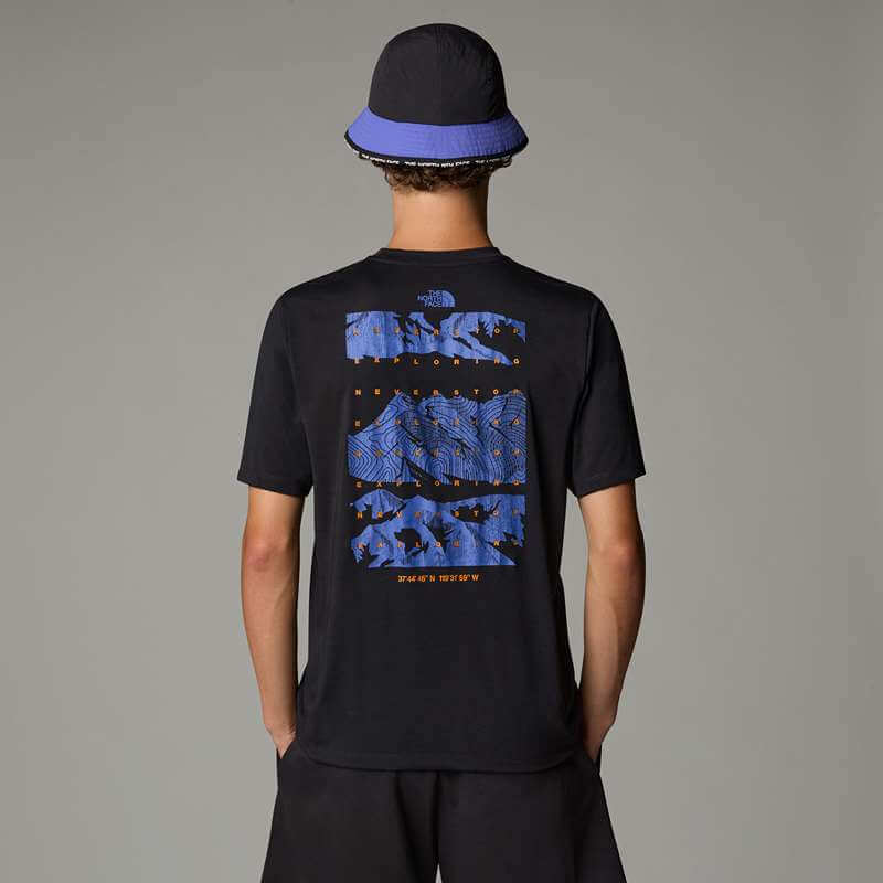 the-north-face-foundation-mountains-faces-t-shirt-mens-black-nf0a8bqwjk3-2