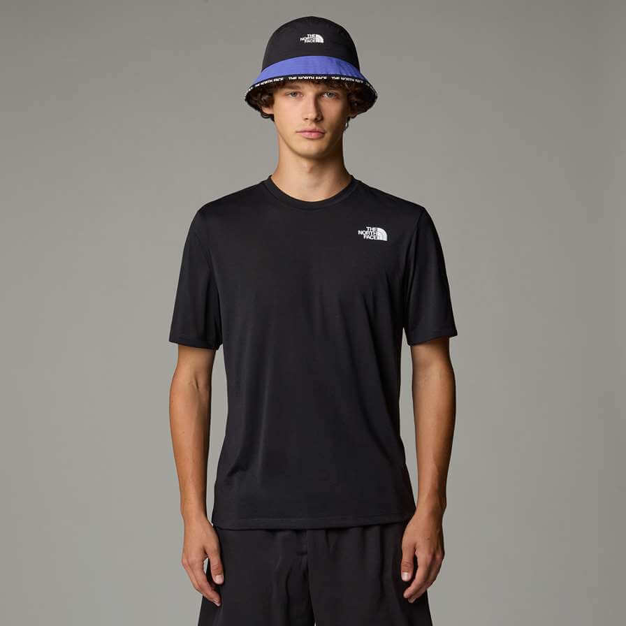 the-north-face-foundation-mountains-faces-t-shirt-mens-black-nf0a8bqwjk3-4