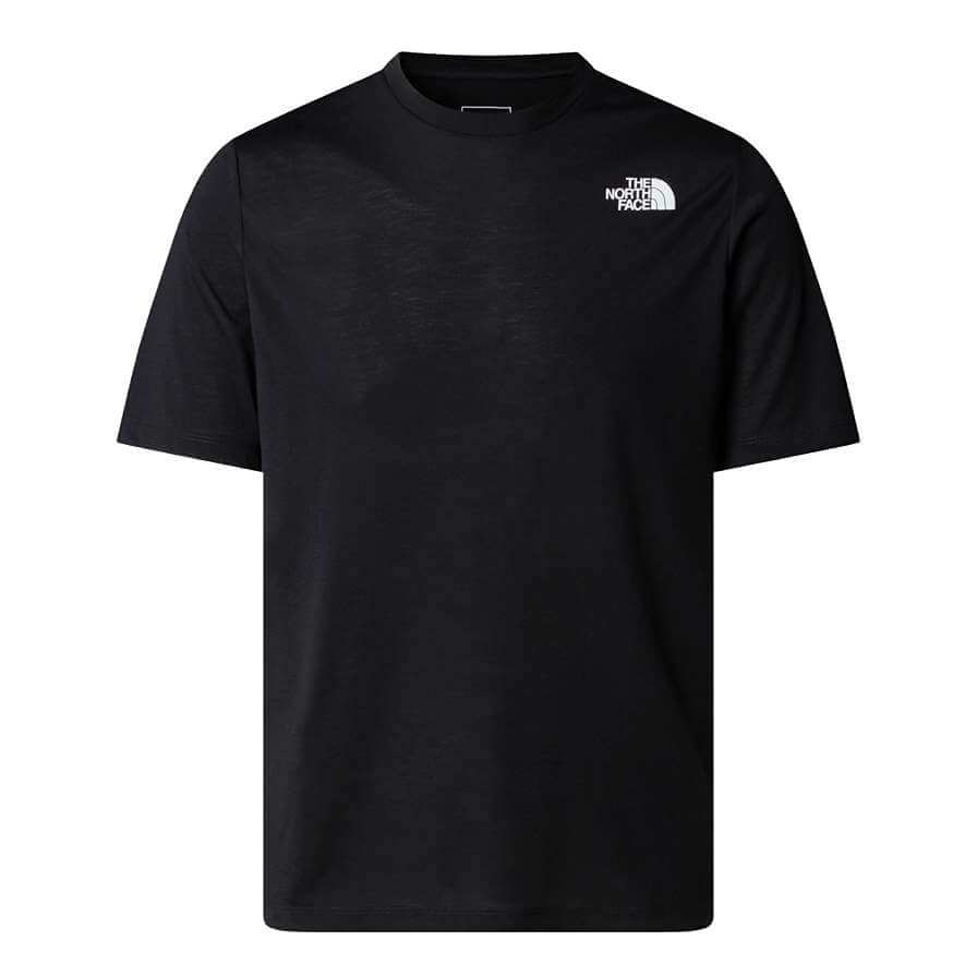 the-north-face-foundation-mountains-faces-t-shirt-mens-black-nf0a8bqwjk3-5