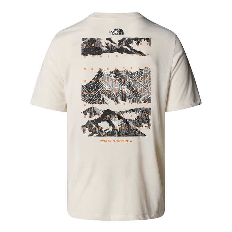 the-north-face-foundation-mountains-faces-t-shirt-mens-white-dune-nf0a8bqwqli-1
