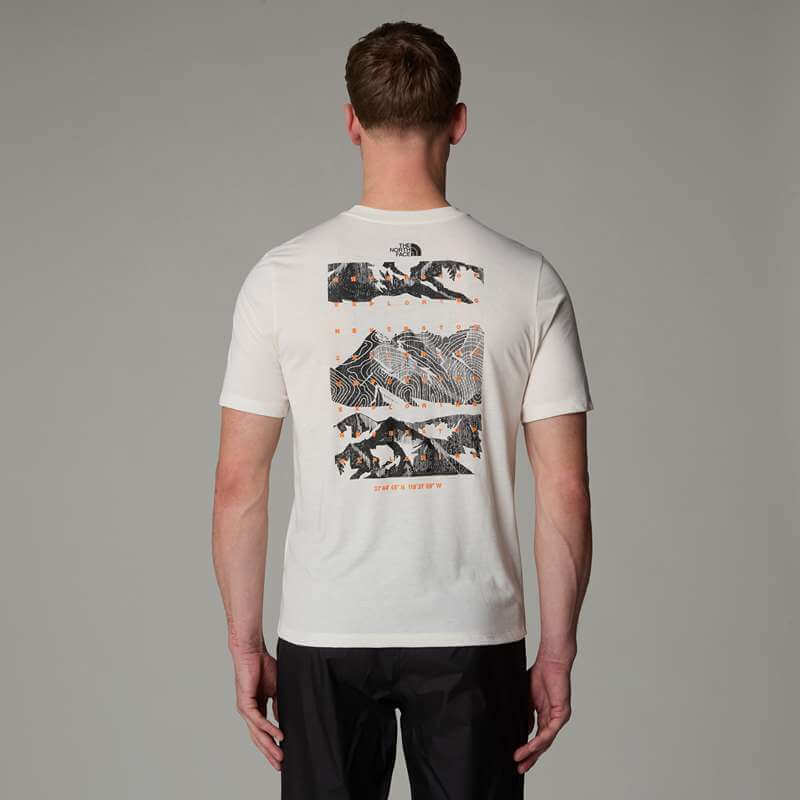 the-north-face-foundation-mountains-faces-t-shirt-mens-white-dune-nf0a8bqwqli-2