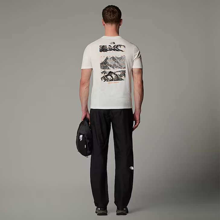 the-north-face-foundation-mountains-faces-t-shirt-mens-white-dune-nf0a8bqwqli-3