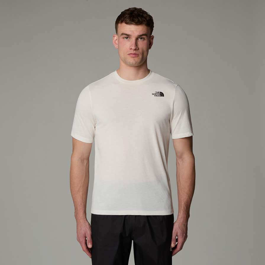 the-north-face-foundation-mountains-faces-t-shirt-mens-white-dune-nf0a8bqwqli-4