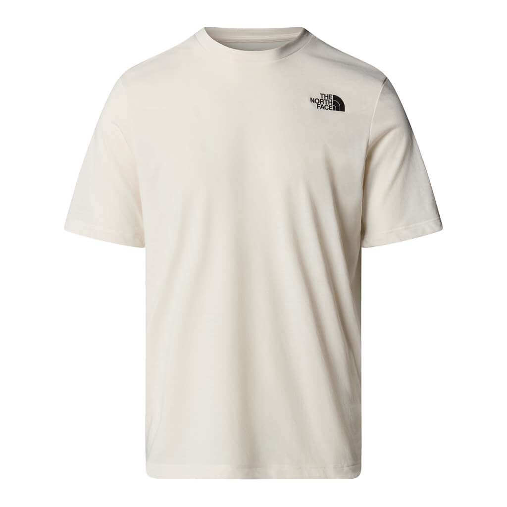 the-north-face-foundation-mountains-faces-t-shirt-mens-white-dune-nf0a8bqwqli-5
