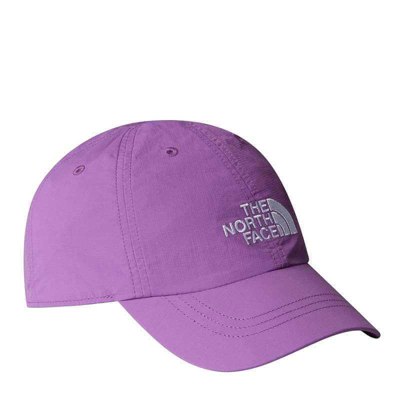 the-north-face-horizon-hat-kids-grape-tnf-white-nf0a7wg9ai2-1