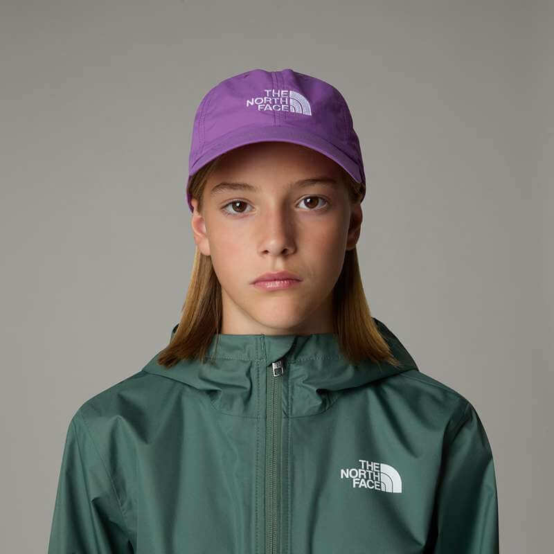 the-north-face-horizon-hat-kids-grape-tnf-white-nf0a7wg9ai2-2