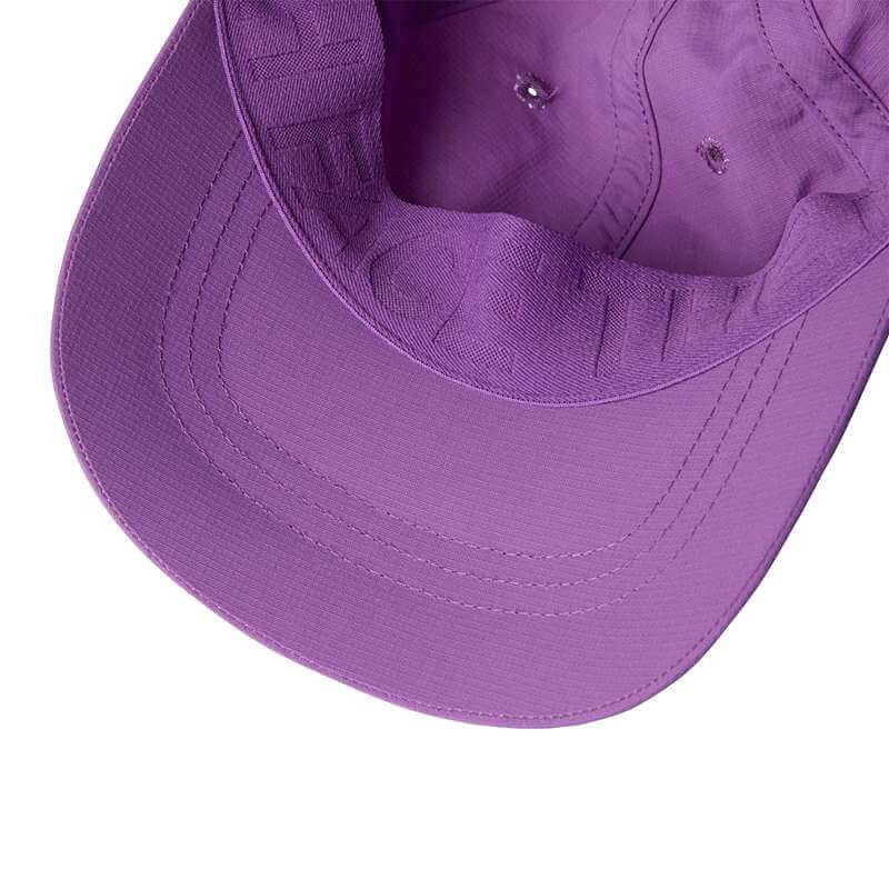 the-north-face-horizon-hat-kids-grape-tnf-white-nf0a7wg9ai2-3