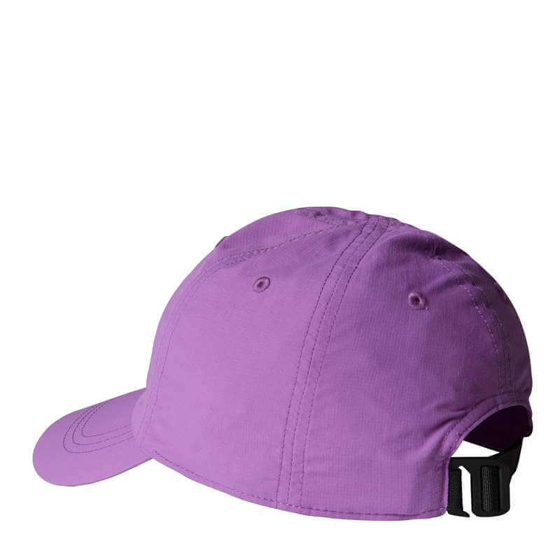 the-north-face-horizon-hat-kids-grape-tnf-white-nf0a7wg9ai2-4