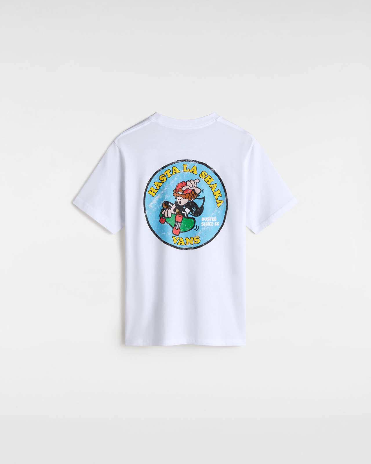 vans-boys-hasta-la-shaka-t-shirt-kids-8-14-years-white-vn000nwqwht-1