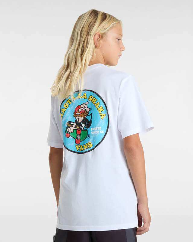 vans-boys-hasta-la-shaka-t-shirt-kids-8-14-years-white-vn000nwqwht-2