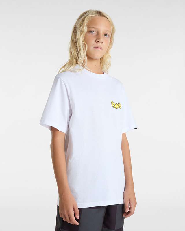 vans-boys-hasta-la-shaka-t-shirt-kids-8-14-years-white-vn000nwqwht-3